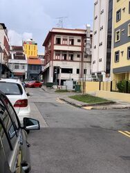 Lorong 8 Geylang (D14), Retail #621058681